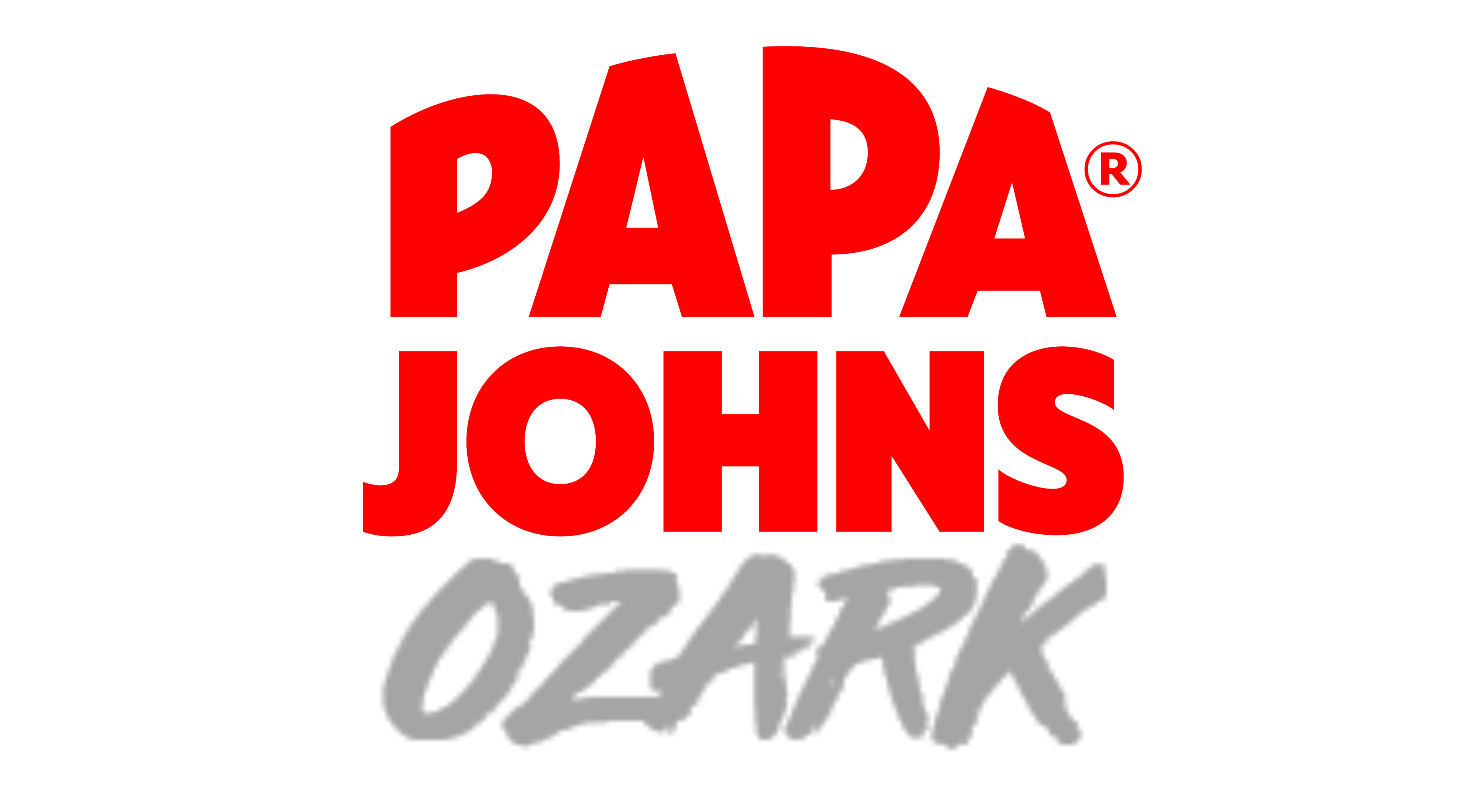 Ozark Pizza Company
