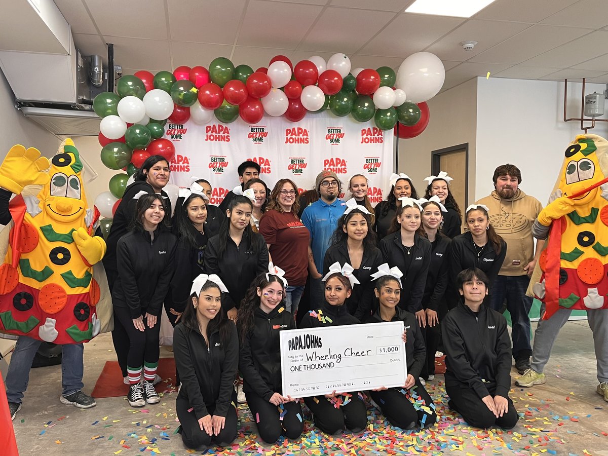 Grand Opening at Garden of the Gods, CO