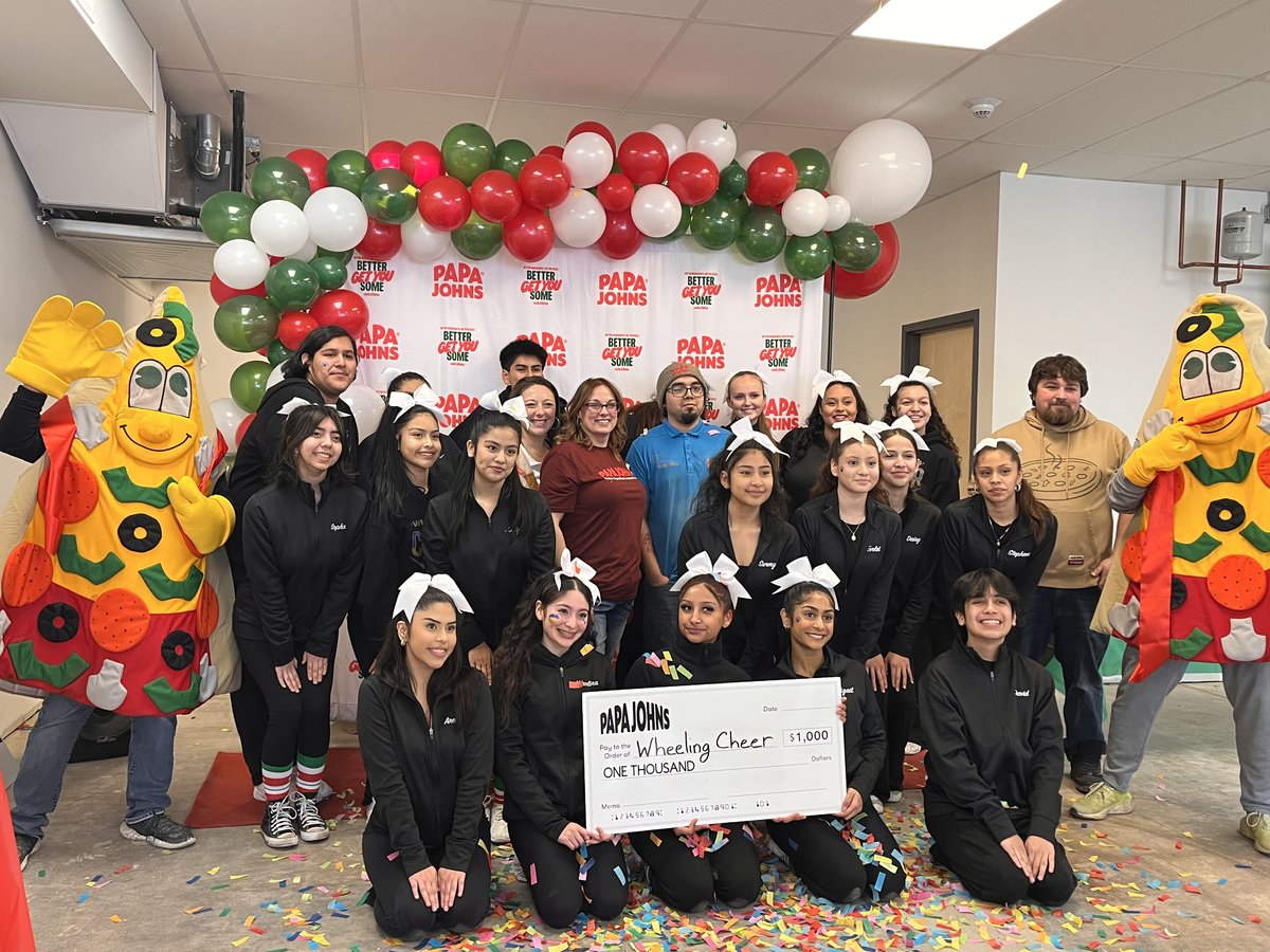 Youth Sports Sponsorship