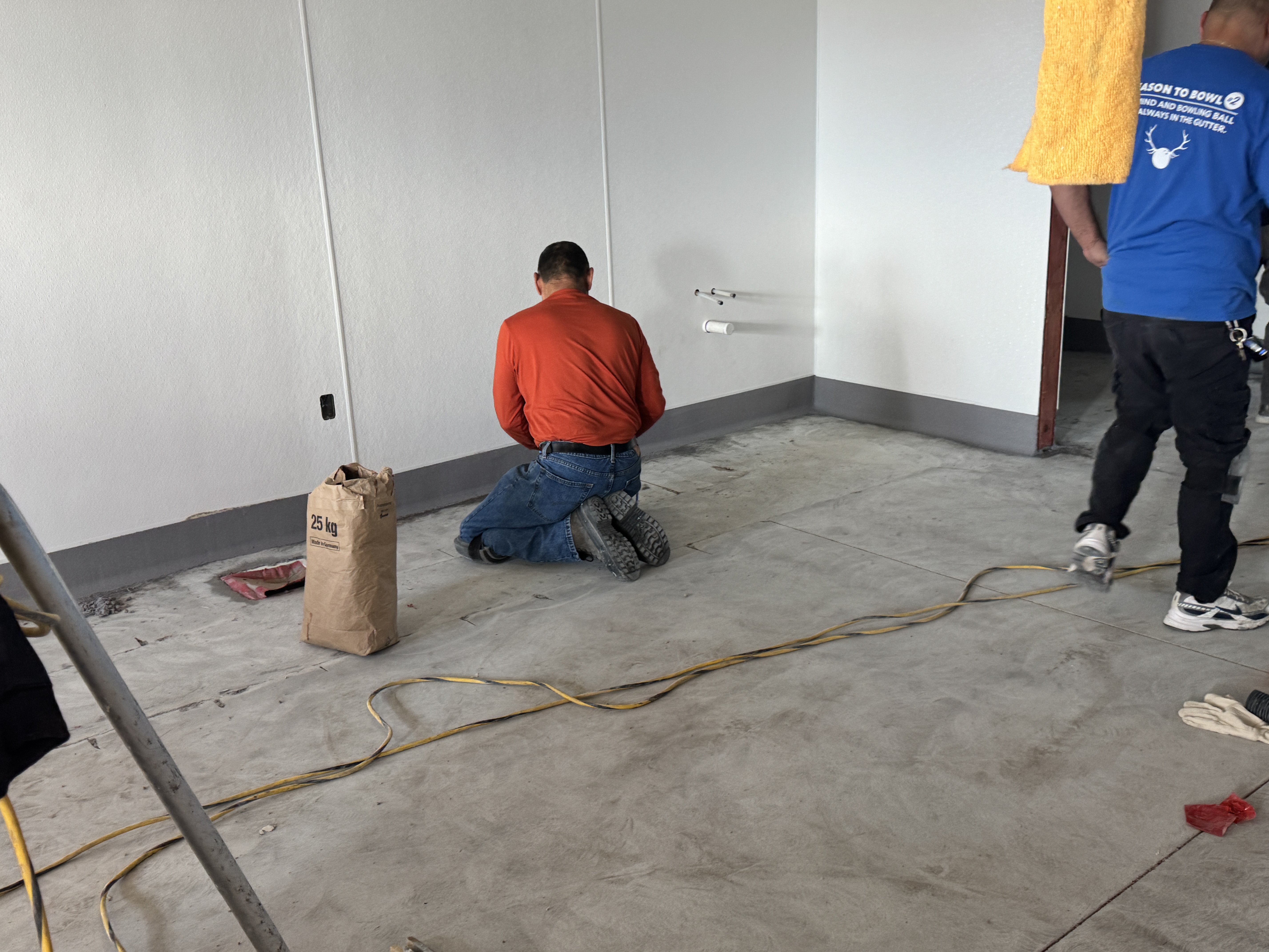 Youth Sports Sponsorship